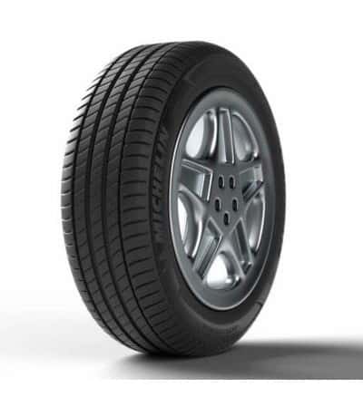 Anvelopa VARA MICHELIN PRIMACY 3 *MOE 245/45R18 100Y