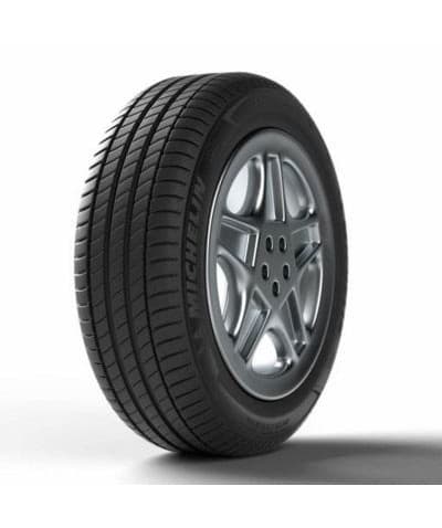 Anvelopa VARA MICHELIN PRIMACY 3 *MOE 245/45R18 100Y