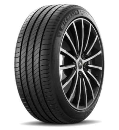 Anvelopa VARA MICHELIN E PRIMACY 255/55R19 111H