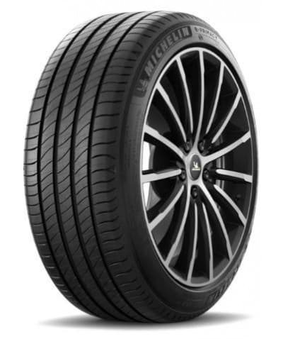 Anvelopa VARA MICHELIN E PRIMACY 255/55R19 111H