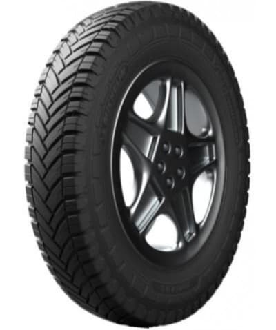 Anvelopa ALL SEASON MICHELIN AGILIS CROSSCLIMATE 185/75R16C 104R