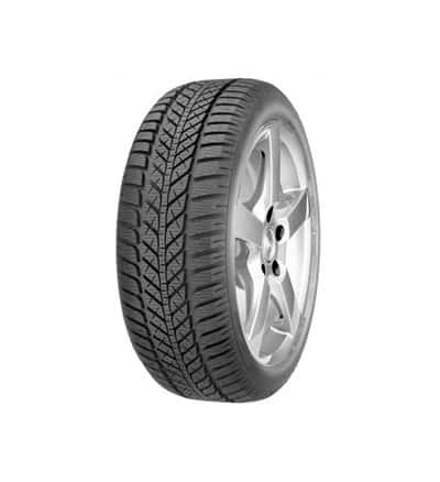 Anvelopa IARNA FULDA KRI CONTROL HP 195/60R16 89H