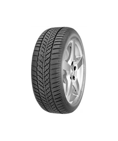 Anvelopa IARNA FULDA KRI CONTROL HP 195/60R16 89H