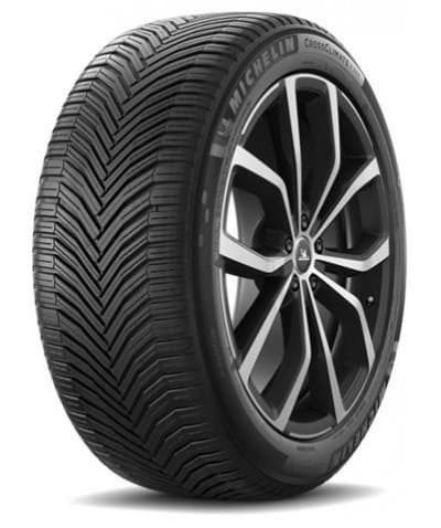 Anvelopa ALL SEASON MICHELIN CROSSCLIMATE 2 SUV 225/55R19 99V