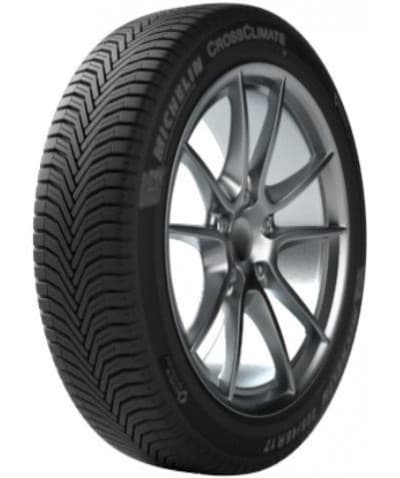 Anvelopa ALL SEASON MICHELIN CROSSCLIMATE SUV MO 235/65R17 104V