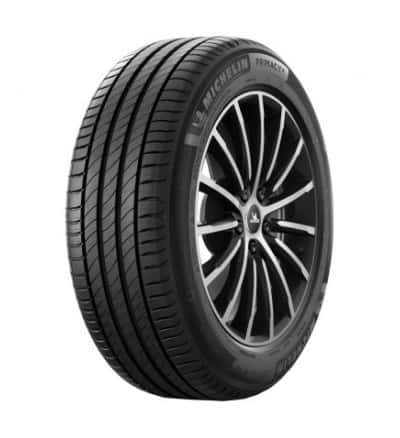 Anvelopa VARA MICHELIN PRIMACY 4 VOL 255/40R19 100W XL