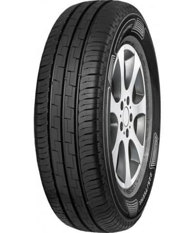 Anvelopa VARA IMPERIAL Ecovan3 RF19 215/65R15C 104/102T