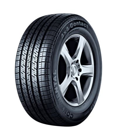 Anvelopa VARA CONTINENTAL 4x4Contact 225/65R17 102T