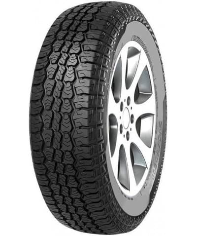 Anvelopa VARA IMPERIAL Ecosport A/T 255/70R15 112H XL