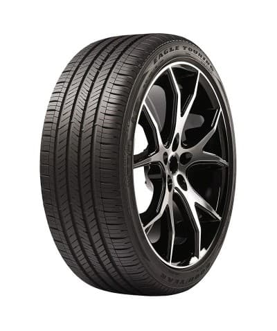 Anvelopa VARA GOODYEAR EAGLE TOURING * 235/60R20 108H