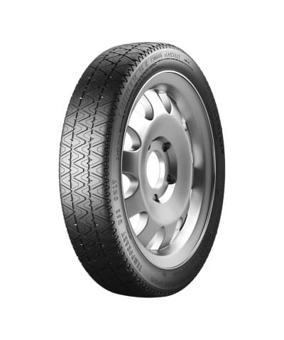 Anvelopa VARA CONTINENTAL S CONTACT 155/70R17 110M