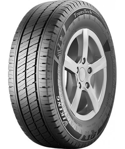 Anvelopa VARA VIKING TransTech NewGen 215/60R17C 109/107T