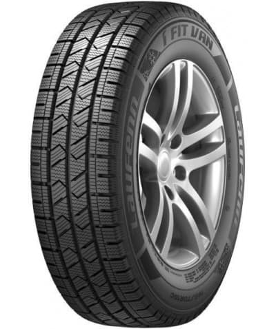 Anvelopa IARNA LAUFENN LY31 i FIT VAN 195/70R15C 104/102R