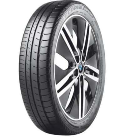 Anvelopa VARA BRIDGESTONE ECOPIA EP500 * 195/50R20 93T
