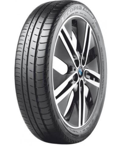 Anvelopa VARA BRIDGESTONE ECOPIA EP500 * 195/50R20 93T