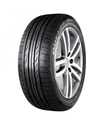 Anvelopa VARA BRIDGESTONE DUELER H/P SPORT MO 235/60R18 103V