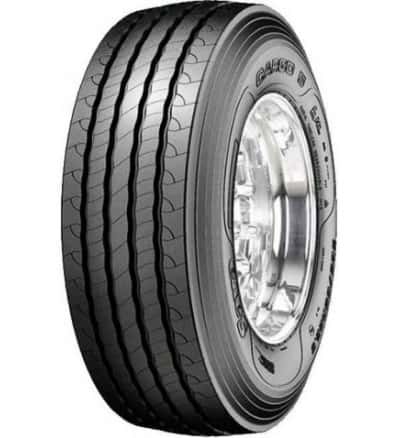 Anvelopa CAMION SAVA CARGO 5 385/65R22.5 164K TRAILER REGIONAL