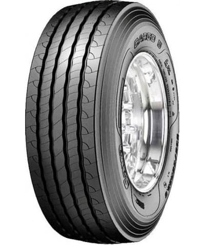 Anvelopa CAMION SAVA CARGO 5 385/65R22.5 164K TRAILER REGIONAL