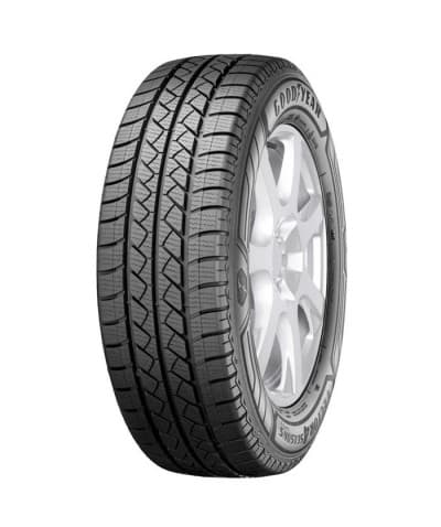 Anvelopa ALL SEASON GOODYEAR VEC 4SEASONS CARGO 225/70R15C 112R