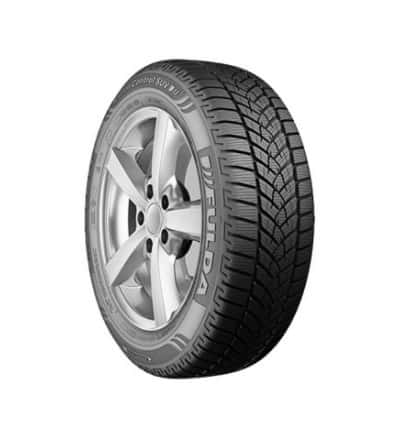 Anvelopa IARNA FULDA KRI CONTROL SUV 235/55R17 103V