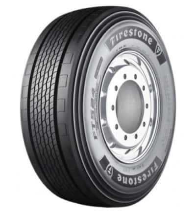 Anvelopa CAMION FIRESTONE FT524 385/65R22.5 160K TRAILER REGIONAL