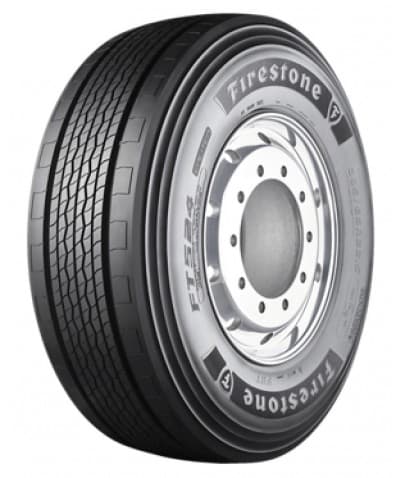 Anvelopa CAMION FIRESTONE FT524 385/65R22.5 160K TRAILER REGIONAL