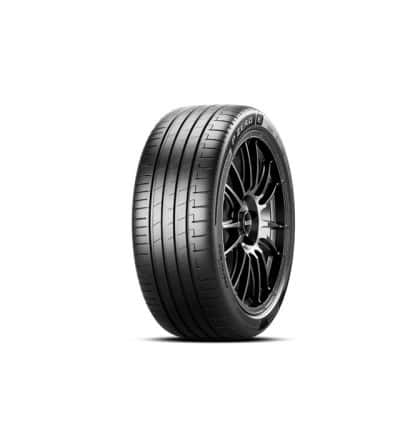 Anvelopa VARA PIRELLI PZERO E 235/50R19 103V