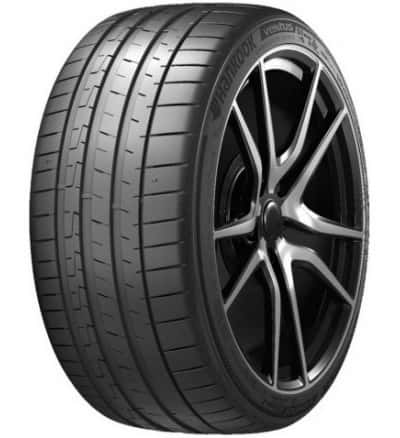 Anvelopa VARA HANKOOK Ventus s1 evo z k129 255/55R20 110Y XL