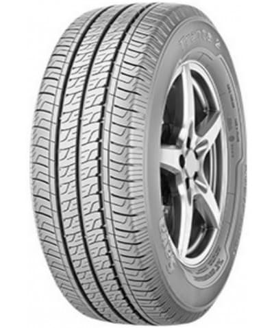 Anvelopa VARA SAVA Trenta 2 215/60R16C 103/101T 6PR