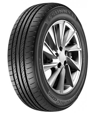 Anvelopa VARA SUNNY NP226 185/65R15 88H