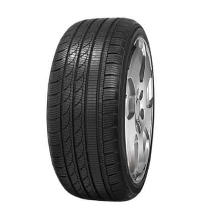 Anvelopa IARNA IMPERIAL SNOWDRAGON3 245/40R19 98V