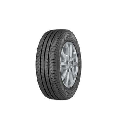 Anvelopa VARA GoodYear EfficientGrip Cargo2 205/65R16C 107/105T