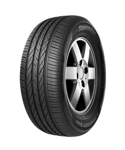 Anvelopa VARA TOURADOR X comfort SUV 235/60R18 107V XL