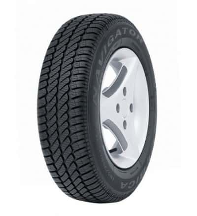 Anvelopa ALL SEASON DEBICA NAVIGATOR 2 175/70R13 82T