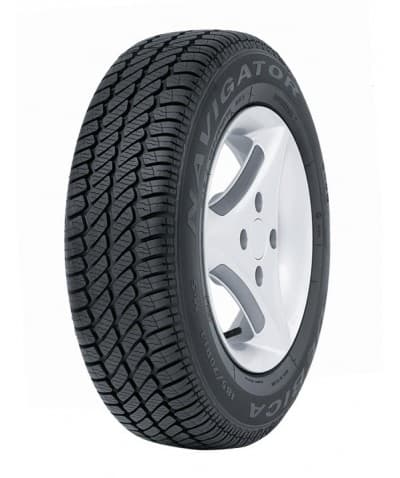 Anvelopa ALL SEASON DEBICA NAVIGATOR 2 175/70R13 82T