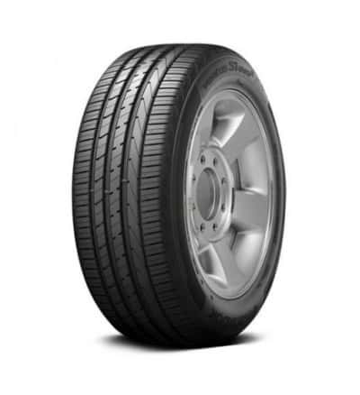Anvelopa VARA HANKOOK K117A Ventus S1 evo2 SUV AO+ 255/40R20 101Y