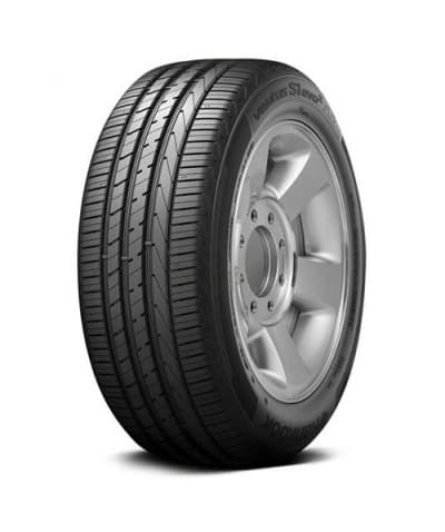 Anvelopa VARA HANKOOK K117A Ventus S1 evo2 SUV AO+ 255/40R20 101Y