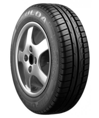 Anvelopa VARA FULDA ECOCONTROL HP 195/50R15 82V