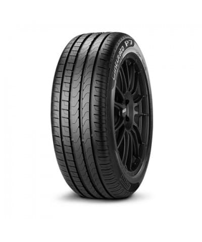 Anvelopa VARA PIRELLI P7 CINTURATO 205/50R17 89Y