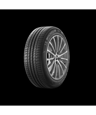 Anvelopa VARA MICHELIN PRIMACY 3 205/55R17 95W XL