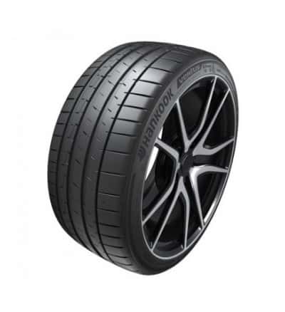 Anvelopa VARA HANKOOK K129 VENTUS S1 EVO Z 255/35R19 96Y XL