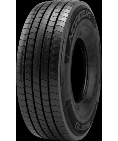 Anvelopa CAMION NORDEXX STEER 10 315/60R22.5 154L Regional Directional