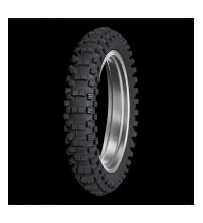 Anvelopa MOTO DUNLOP GEOMAX MX34 90/100R16 51M