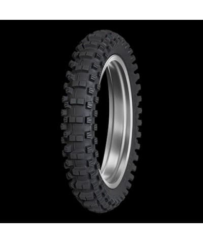 Anvelopa MOTO DUNLOP GEOMAX MX34 90/100R16 51M