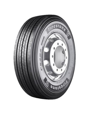 Anvelopa CAMION Firestone FS424 315/80R22.5 156/150L DIRECTIE