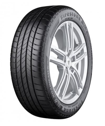 Anvelopa VARA FIRESTONE Roadhawk 2 265/50R20 107V