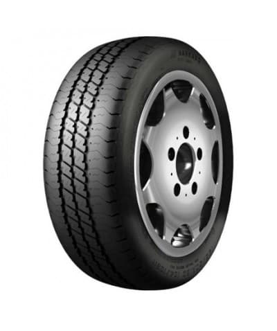 Anvelopa VARA NANKANG TR-10 195/50R13C 104/102N