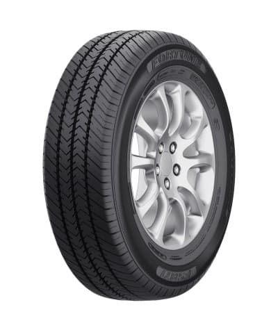 Anvelopa VARA FORTUNE FSR-71 235/65R16C 115/113R