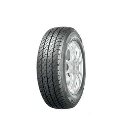 Anvelopa VARA DUNLOP ECONODRIVE 235/65R16C 115R