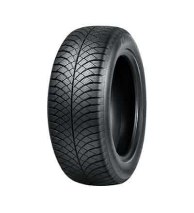 Anvelopa ALL SEASON NANKANG AW-6 245/45R19 102Y